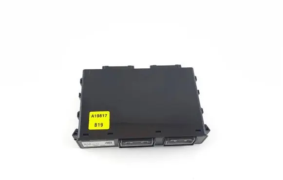 Suzuki Kizashi Comfort/convenience module 3678057LA3 09070020