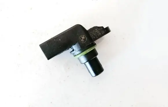 BMW 3 E46 Camshaft position sensor 2249320b
