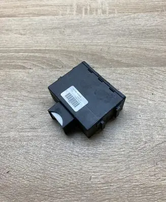 Toyota Avensis T250 Alarm control unit/module 8978005040