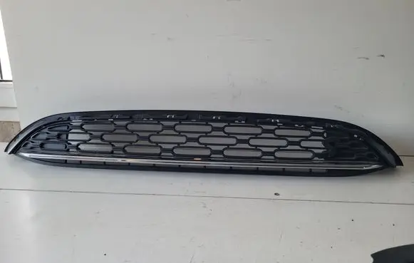 Mini Clubman F54 Front bumper upper radiator grill BM0921Y00