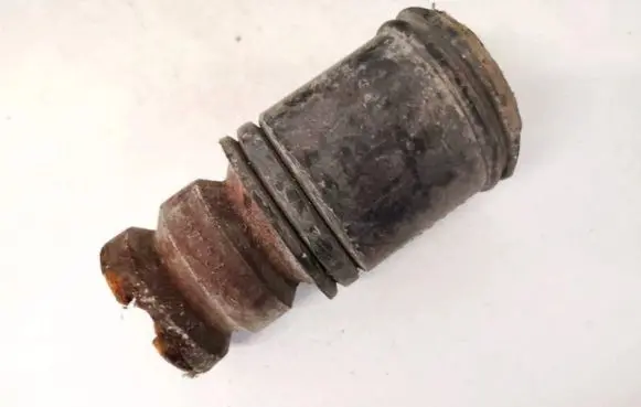 BMW 5 E39 Front shock absorber dust cover boot 1137932