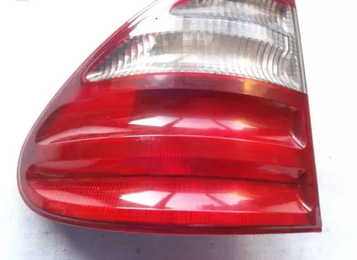 Mercedes-Benz E W210 Rear/tail lights 08-440-1945 084401945