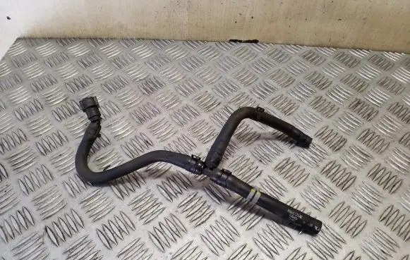 Ford Ranger Engine coolant pipe/hose