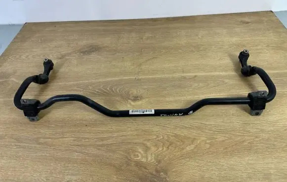 Volkswagen Tiguan Allspace Rear anti-roll bar/sway bar 5QN511305A