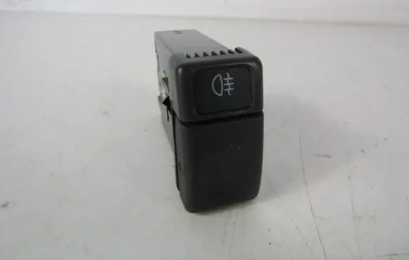 Volvo S70 V70 V70 XC Other switches/knobs/shifts 9148994