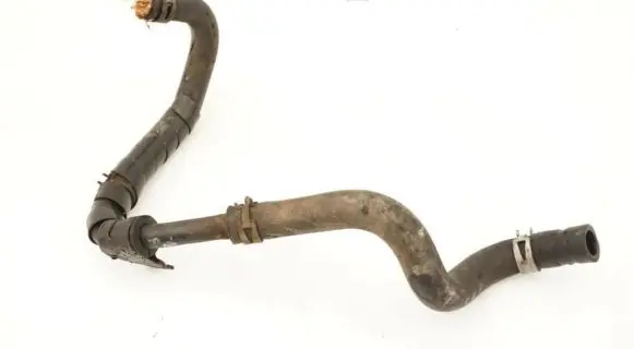 Toyota Corolla E10 Power steering hose/pipe/line