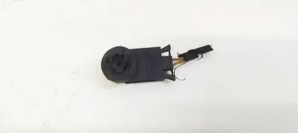 Audi A4 S4 B5 8D Interior temperature sensor 1H0907543A