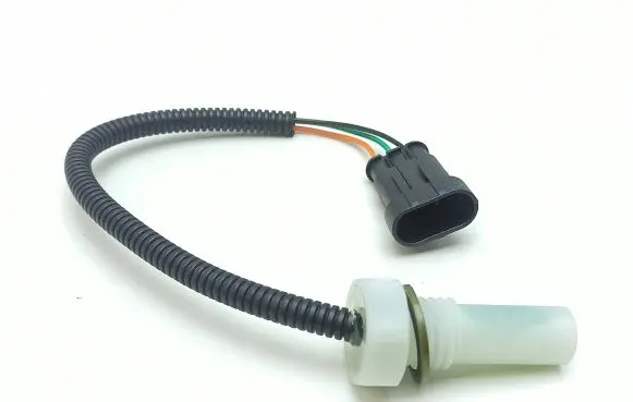 Ligier JS 60 Speed sensor (speedometer sensor) 1010757