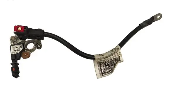 Maserati Ghibli Negative earth cable (battery) 06700064690 670005055