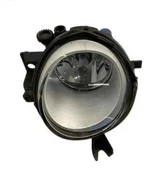 Porsche Cayenne (9PA) Front fog light 89210012