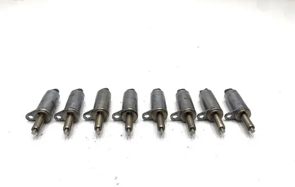 Audi A3 S3 8V Camshaft position sensor 06E103697K