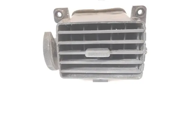 KIA Rio Dashboard side air vent grill/cover trim 8014533810