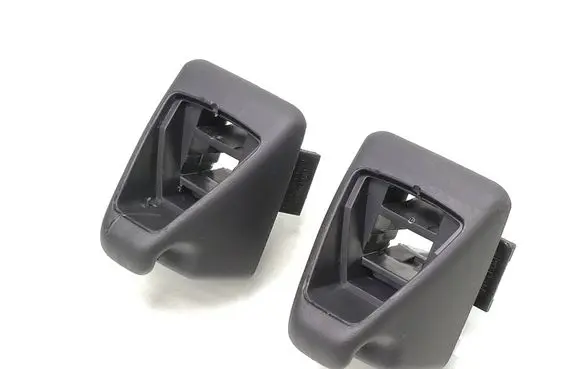 Polestar 2 Sun visor clip/hook/bracket 30721356