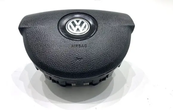 Volkswagen Transporter - Caravelle T5 Steering wheel airbag 7H0880201S