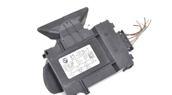 BMW 3 E92 E93 Microphone (bluetooth/phone) 6972064