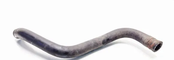 Ford Transit Power steering hose/pipe/line 1C153691CG