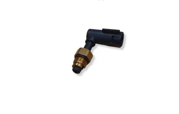 Jeep Grand Cherokee Air suspension compressor/pump 68084809AA