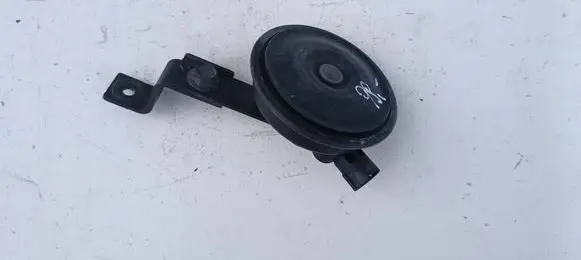 KIA Niro Horn signal 96610G5500