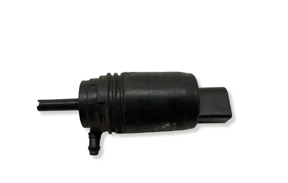 BMW 3 F30 F35 F31 Windscreen/windshield washer pump 7199567 2353761C