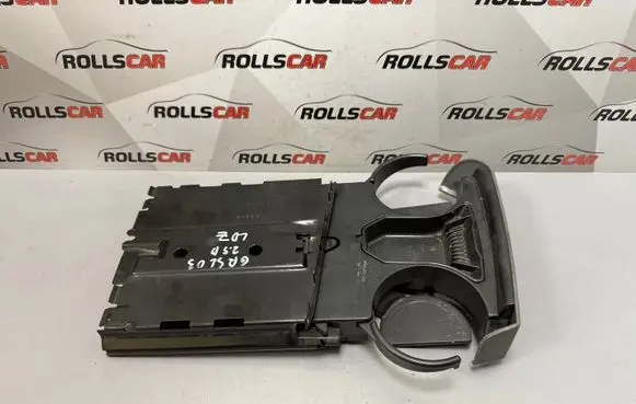 Chrysler Voyager Cup holder 5876007