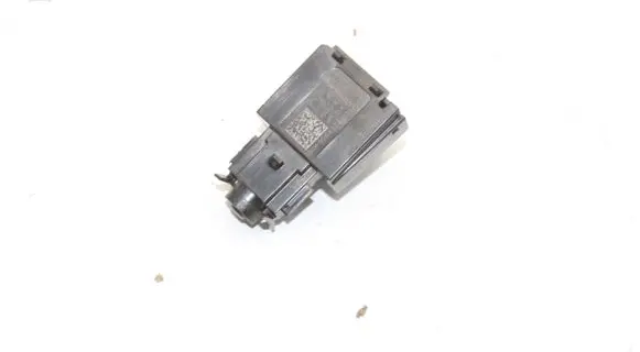 Skoda Enyaq iV Oil temperature sensor 5WA907527A