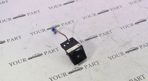 Lexus GS 300 350 430 450H Sensor 8302130010