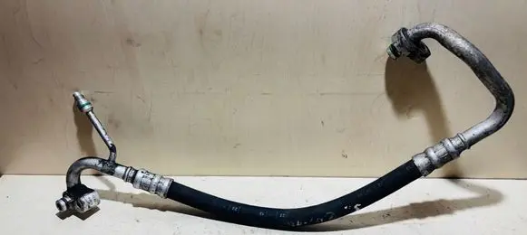 Skoda Yeti (5L) Air conditioning (A/C) pipe/hose 1K0820721CA