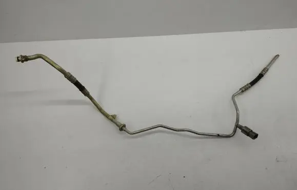 Ford Kuga I Air conditioning (A/C) pipe/hose 19D594