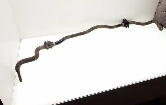 KIA Sportage Front anti-roll bar/sway bar