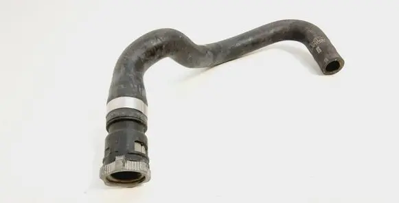 Volvo V50 Engine coolant pipe/hose 30741225