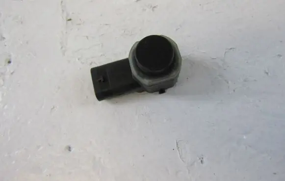 Audi A7 S7 4K8 Parking PDC sensor 4H0919275