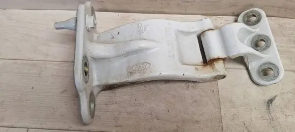 Ford Transit Custom Loading door upper hinge BK21V42982AG