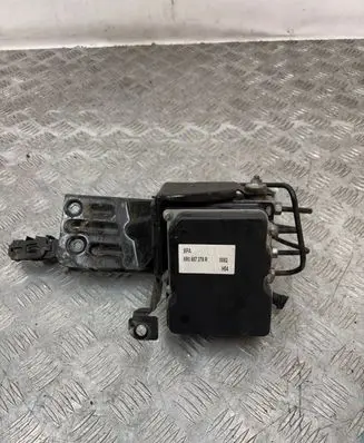 Seat Ibiza IV (6J,6P) ABS Pump 6R0907379R