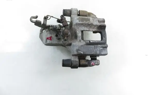Peugeot 308 Rear brake caliper