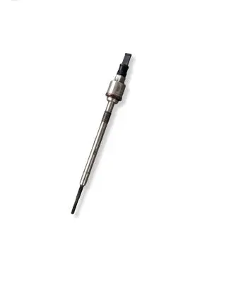 Opel Insignia A Glow plug 0103010901