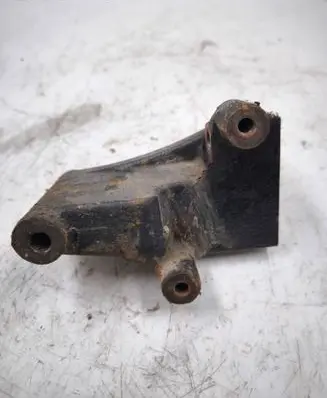 KIA Carnival Gearbox mounting bracket