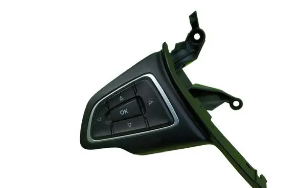 Ford Focus Other switches/knobs/shifts F1ET14K147BB