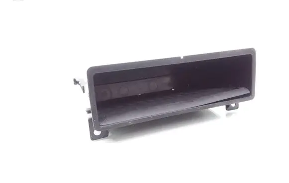 BMW 7 F01 F02 F03 F04 Dashboard storage box/compartment 9113673 51169113673