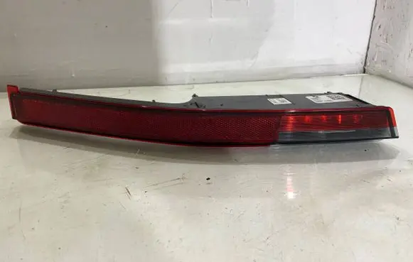 BMW iX Tailgate rear/tail lights CCC20090A 2030010308 H1944814908