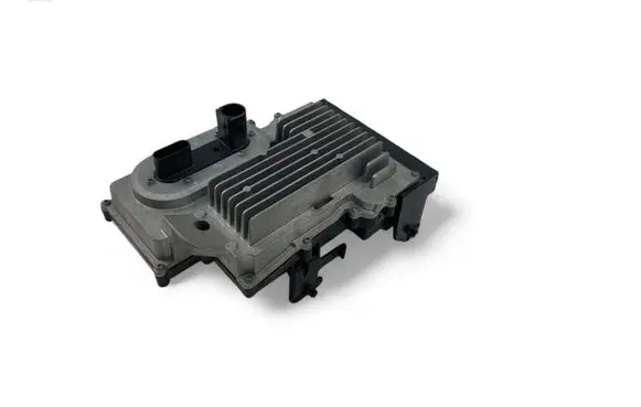 Volvo XC90 Other control units/modules 32300277