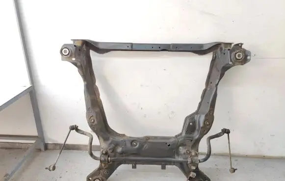 Ford Mondeo MK IV Front subframe 7G9N5000DF CD345 8210912082