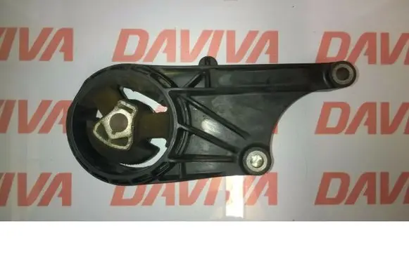 Opel Astra H Engine mount bracket 13324496