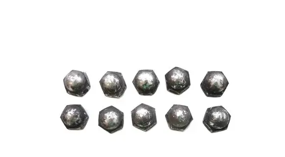 Subaru Legacy Nuts/bolts 
