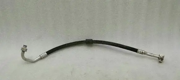 Mini Cooper Countryman R60 Air conditioning (A/C) pipe/hose 9224859