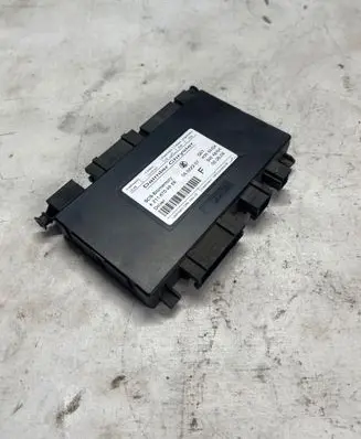 Mercedes-Benz E W211 Seat control module A2118704926 05022307