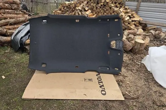 Volvo XC40 Headlining 32260164