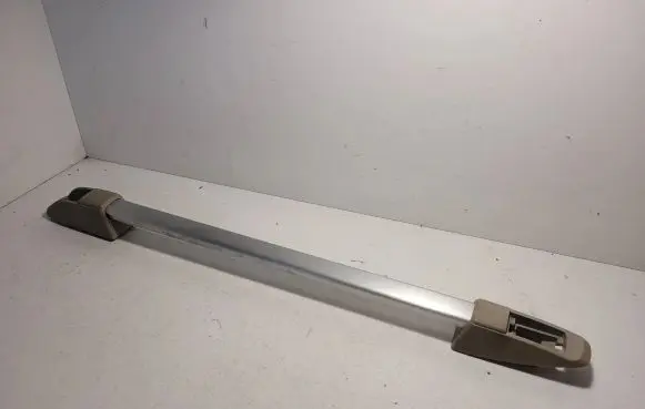 Mitsubishi Outlander Other exterior part SPC01887 3H45X SPC01889