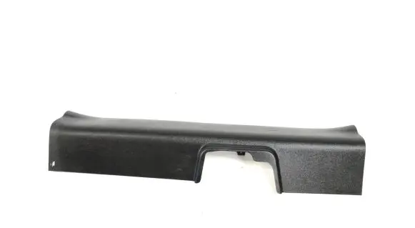 Hyundai ix35 Front sill trim cover 858822Y000