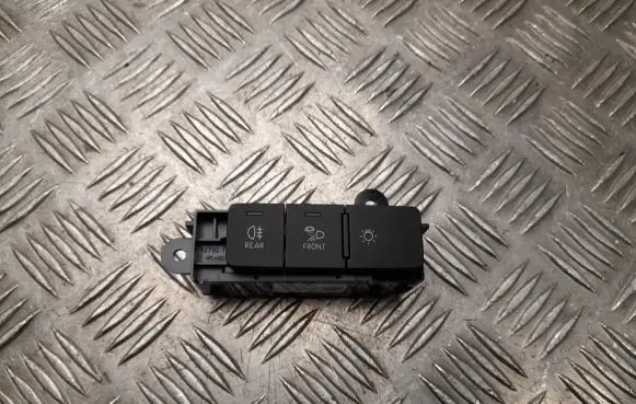 Audi A1 Other switches/knobs/shifts 4K2941501R