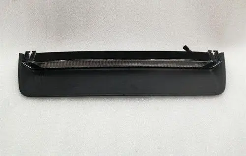 Porsche Taycan 9J1 Tail light part 9J1945211D